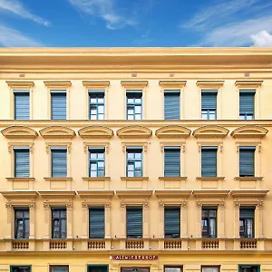 Altwienerhof Hotel