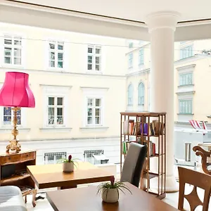 Beethoven Viena