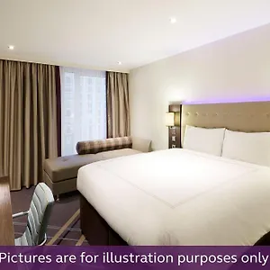 Acom-hotel **** Vienna