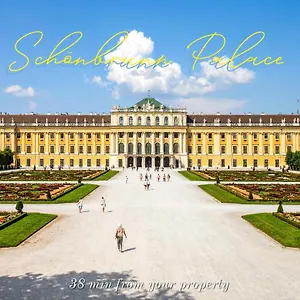 Hauptbahnhof Boutique - Virtual Reception & Self-checkin Otel