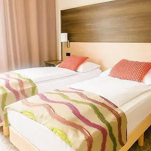 Arion Cityhotel Viena