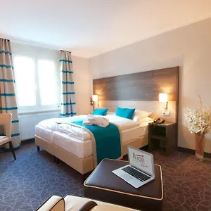 Arion Cityhotel Viena